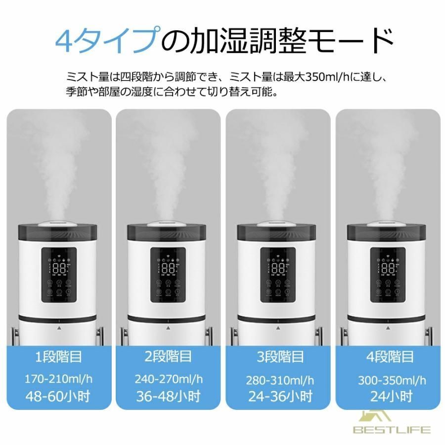 リモコン タッチセンサー