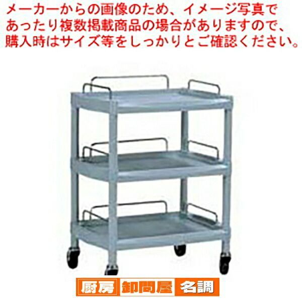 シューズボックス 5段 ミラー 鏡タイプ 超薄型 全身鏡1025-160 【全品7