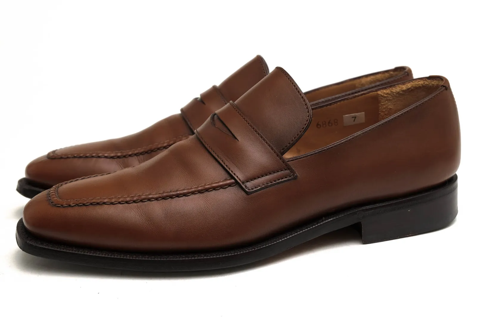 2025年最新】SILVANO SASSETTI ブーツ・革靴の人気アイテム