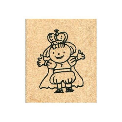 まとめ こどものかお スタンプ ピッコロスタンプ 0812-026 ×30セット
