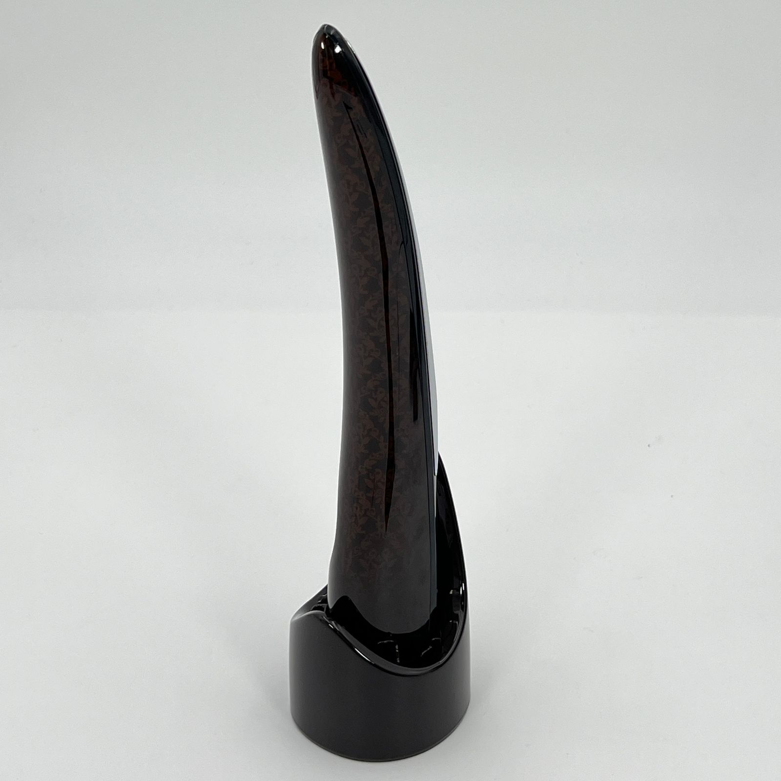 パイラナイト KY-PK-BR01 家庭用美容痩身機 PYR KNIGHT LINKS 本体