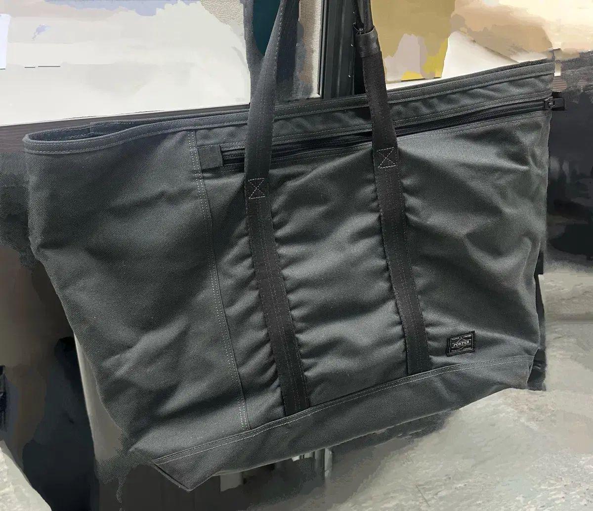 Porter(ポーター) トートバッグ