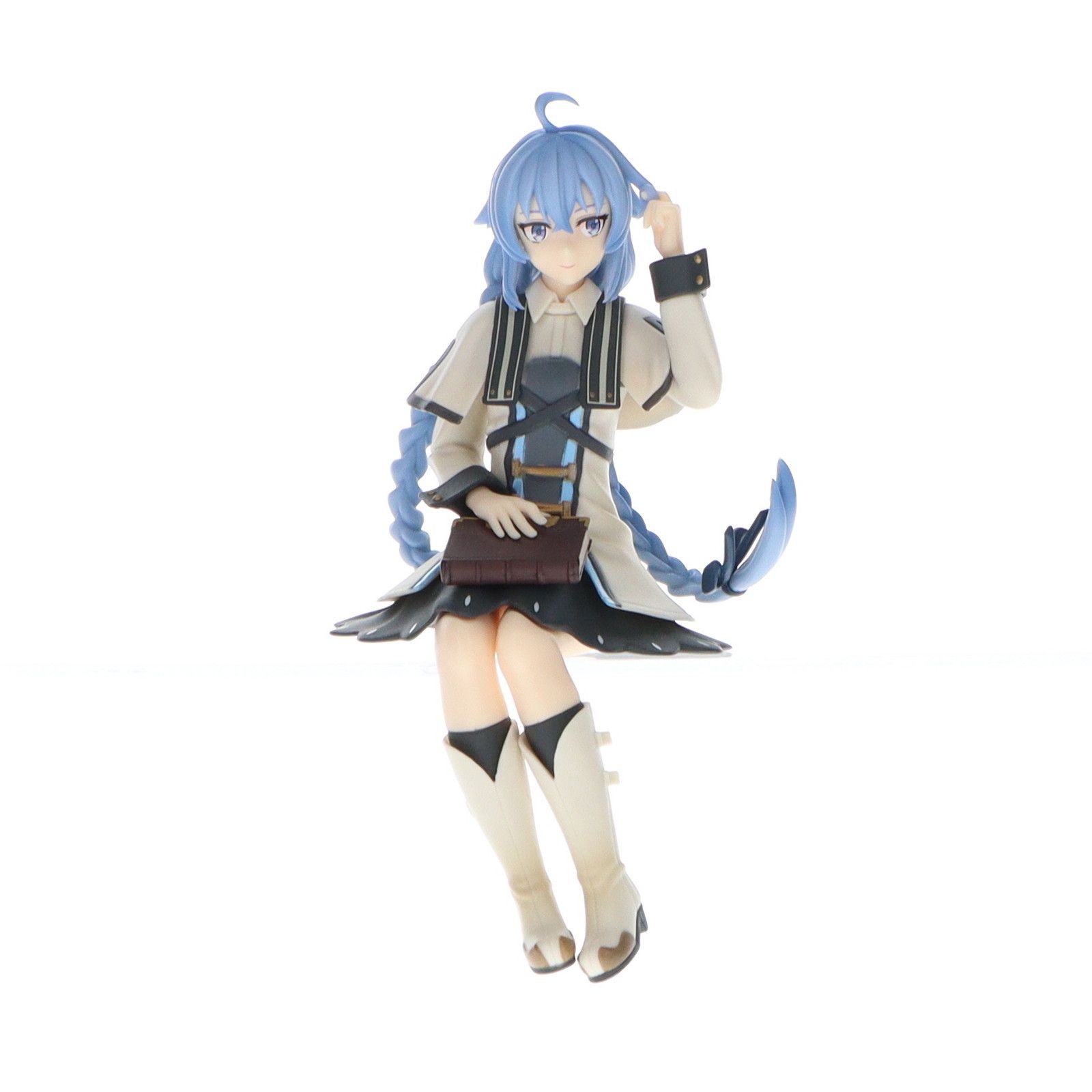 新品，豊富な ロキシー・ミグルディア 無職転生 〜異世界行ったら本気