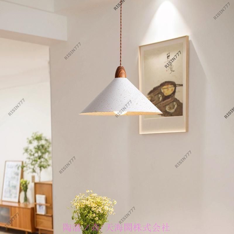 led 照明器具