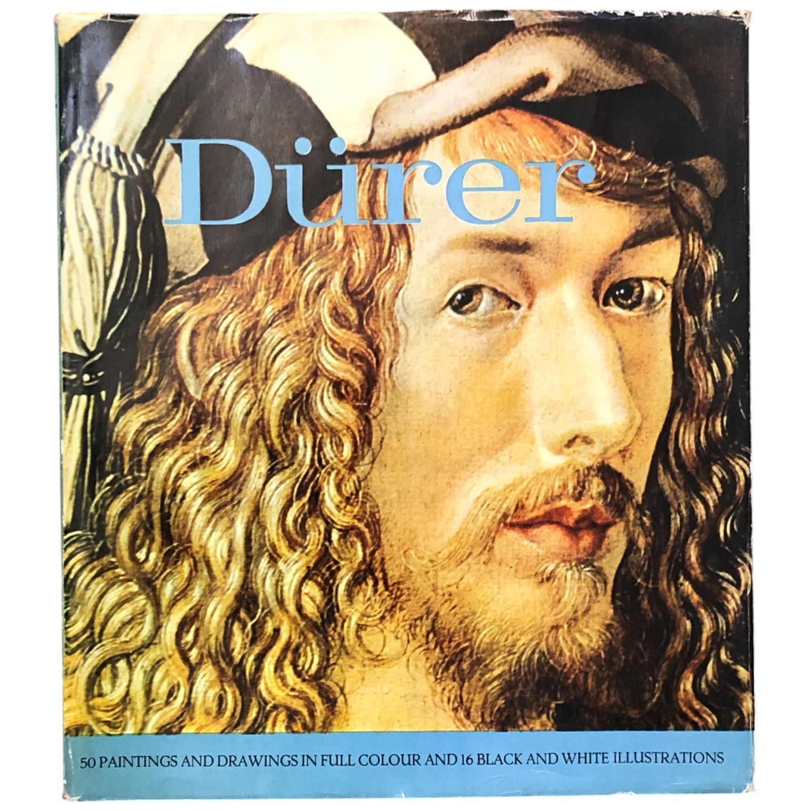 Durer and His Time　アルブレヒト・デューラー　版画　画集 Durer and His Time アルブレヒト・デューラー 版画 画集 Durer
