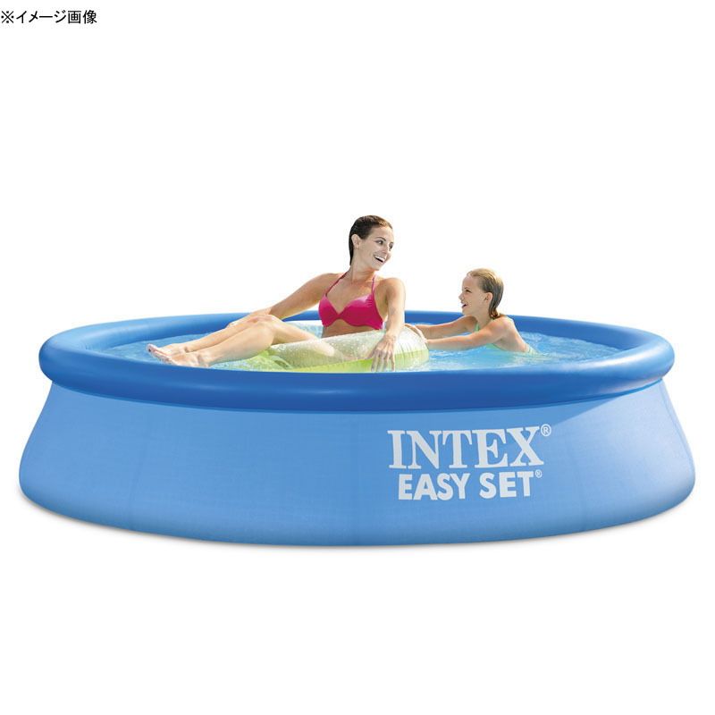 INTEX インテックス