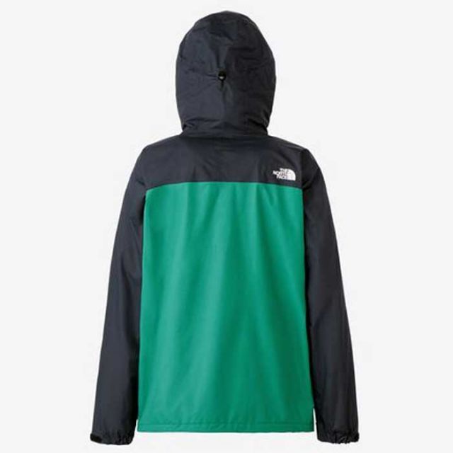 ノースフェイス　ドットショットジャケット NP62452　ブラック　XLサイズ 楽天市場】THE NORTH FACE ザ・ノース・フェイス NP62452 DOT SHOT