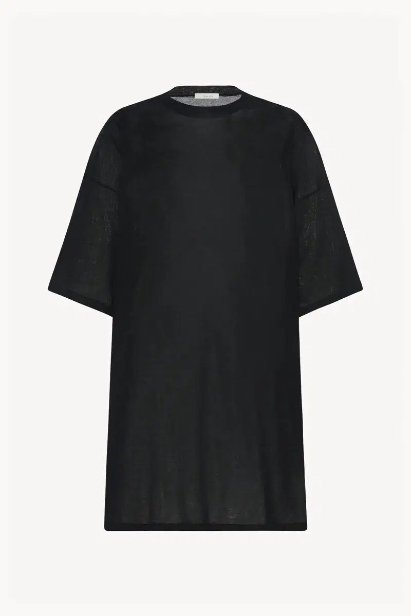 ザ ロウ the row グレイグ カシミヤ トップス M