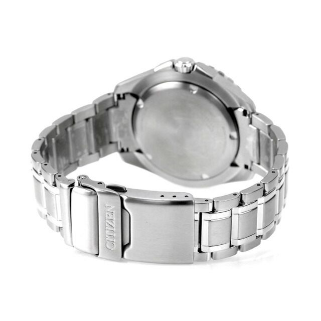 プロマスター マリンシリーズ