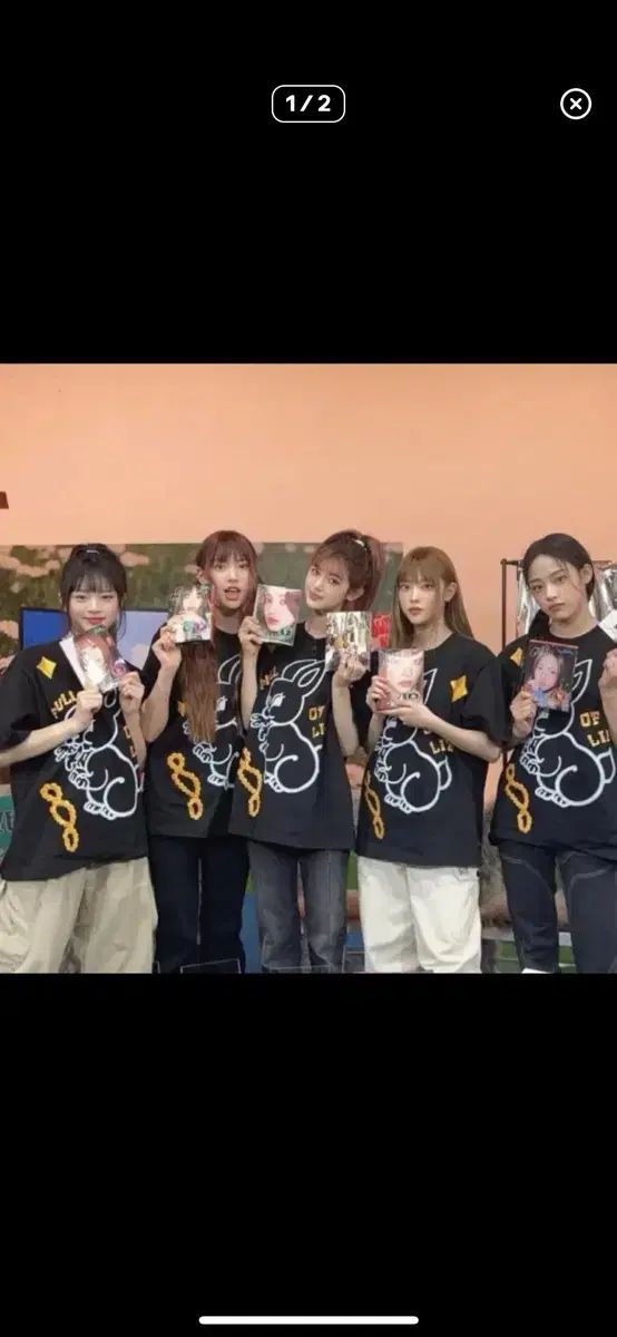 Frank&Eileen cotton オールインワン pink IRELAND サロペット