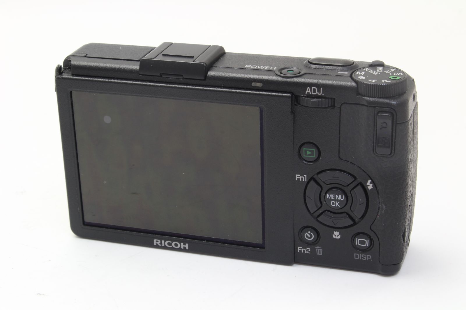B 並品