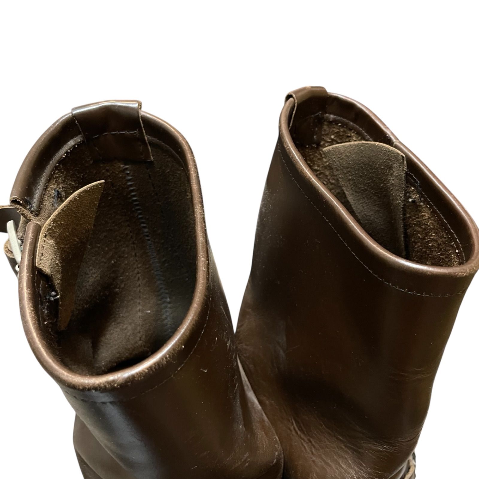 REDWING