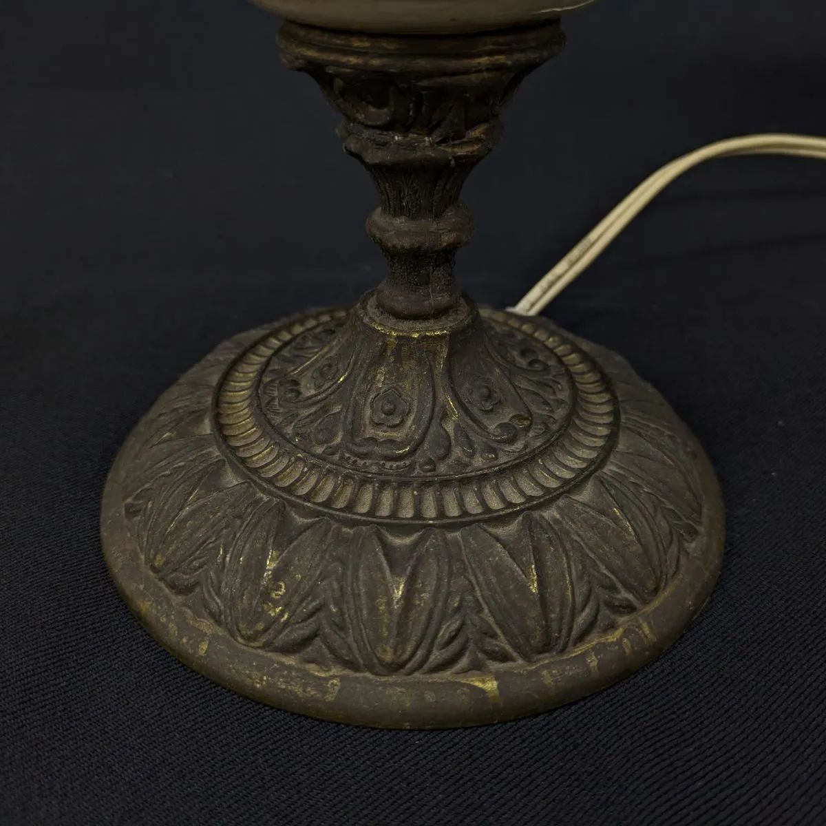 スタンドライト