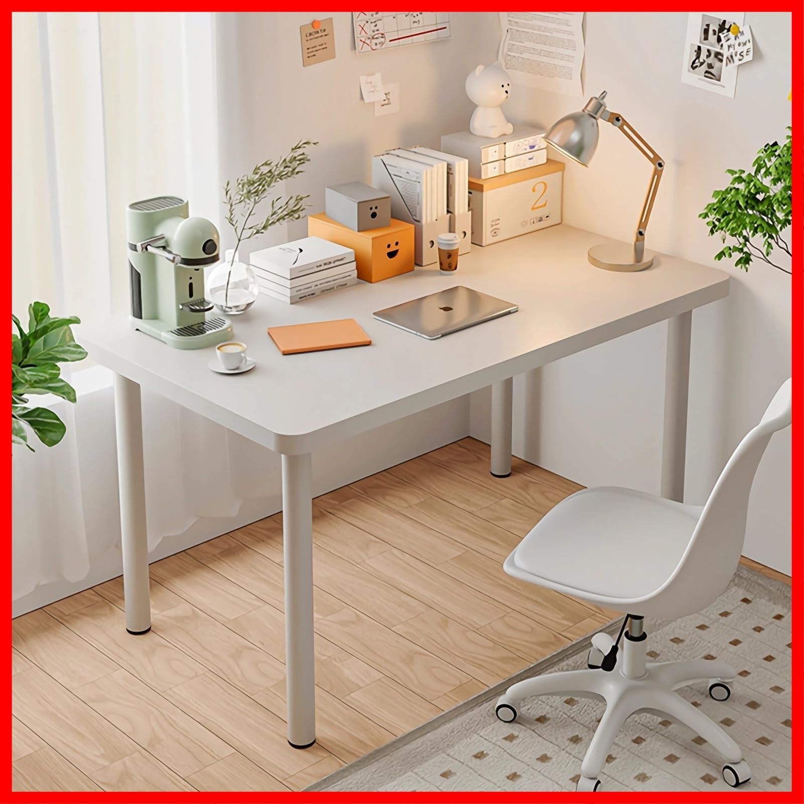 在宅ワーク 子 desk リモートワーク用 ゲーミングデスク おしゃれ PC 