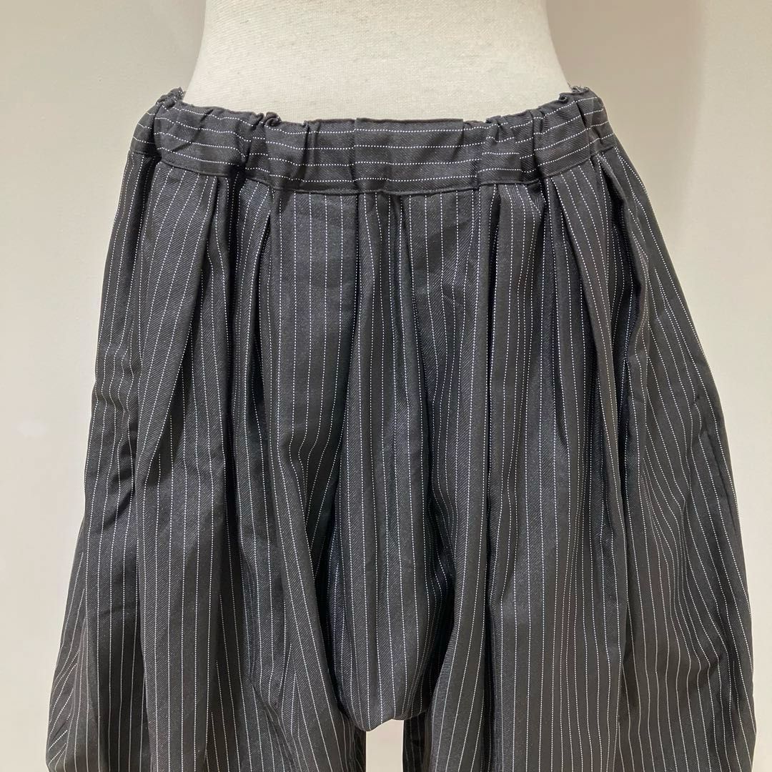 RM-P011 コムデギャルソン コムデギャルソン COMME des GARCONS