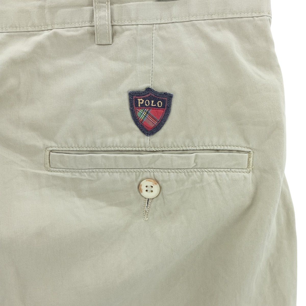 ラルフローレン Ralph