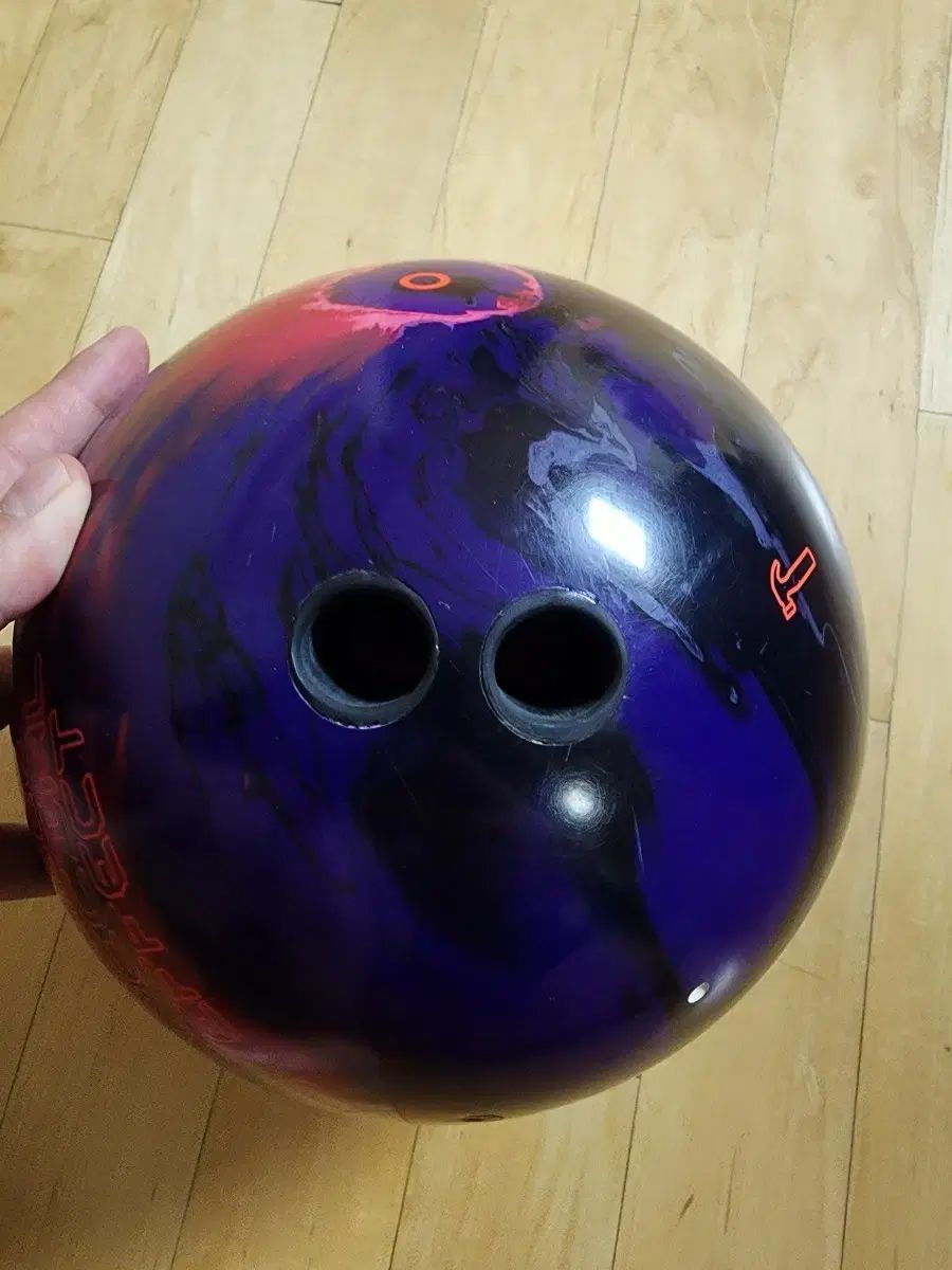 HAMMER スペシャルエフェクト 15p トゥーフィンガー トゥーハンド おまけ付き メルカリshop取引では対象外 リース