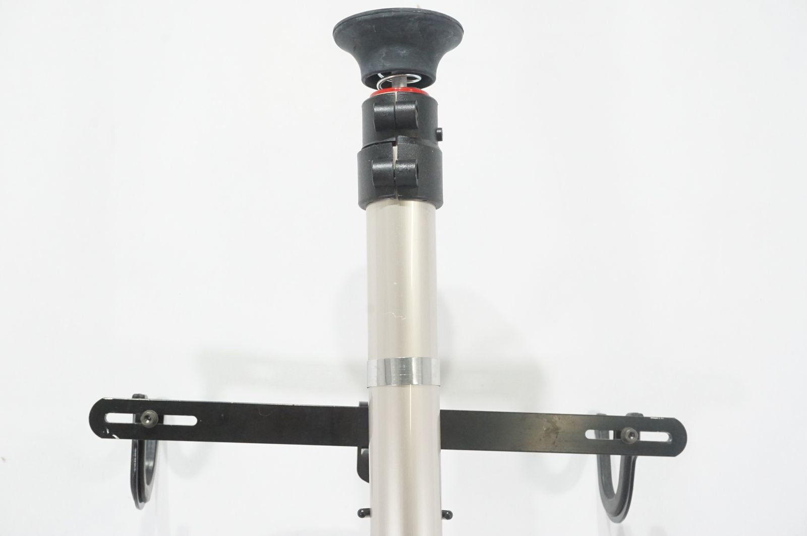 ミノウラ バイクタワー5