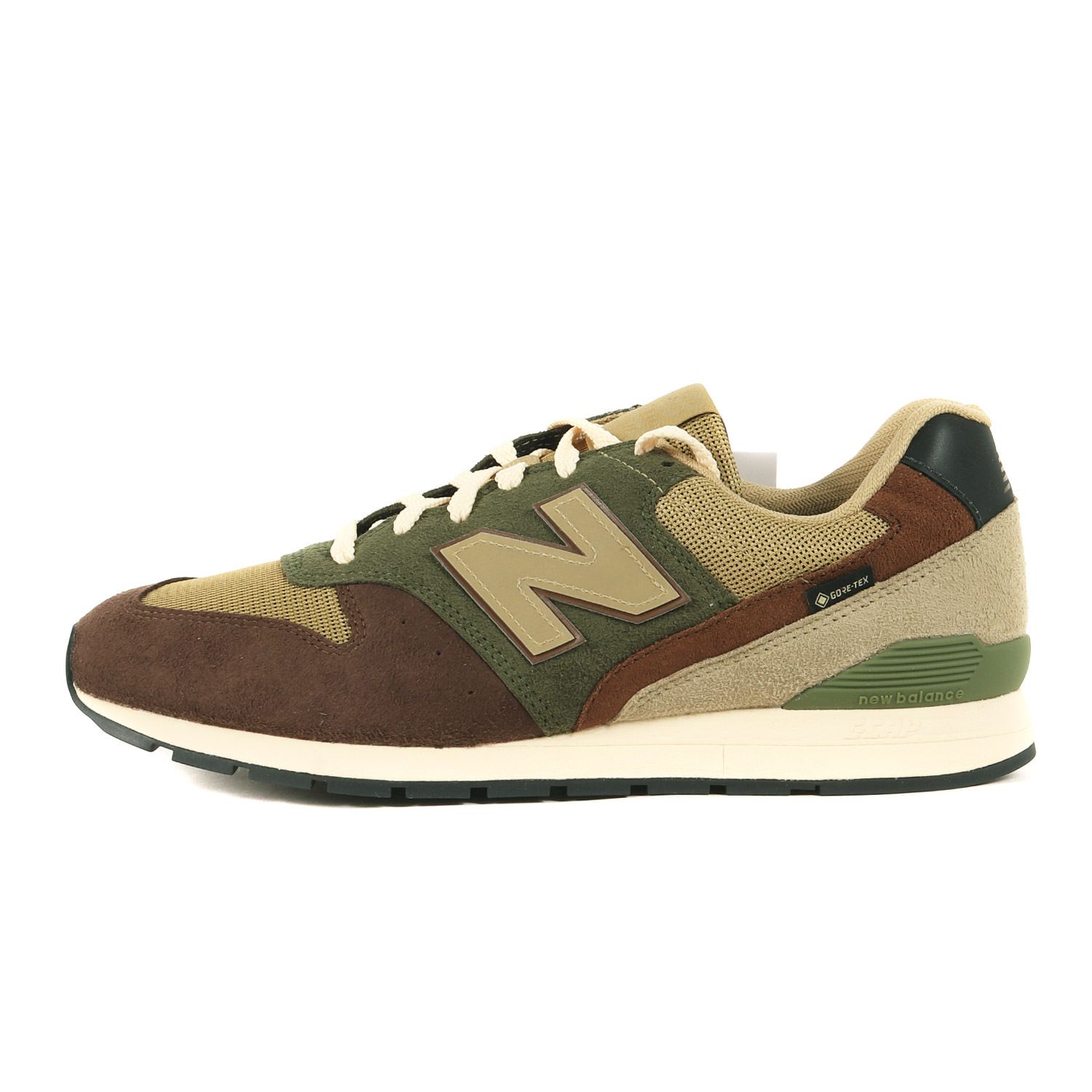 新品 NEW BALANCE ニューバランス サイズ:28.0cm 23AW BEAMS 別注 