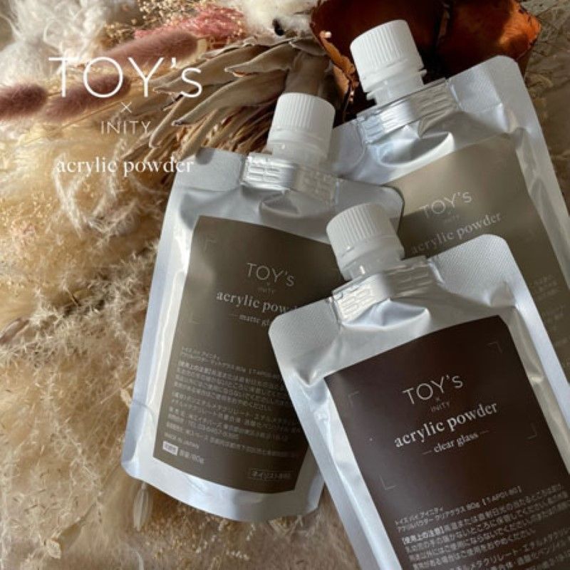 モアクチュール アクリルブラシ筆 スカルプチュア プロフェッショナル