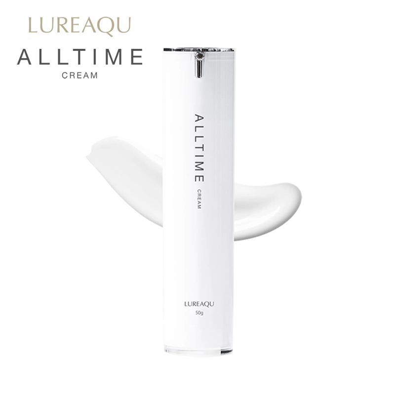 PLATINUM WHITE CREAM 40g 『2個』新品未開封 プラチナホワイト