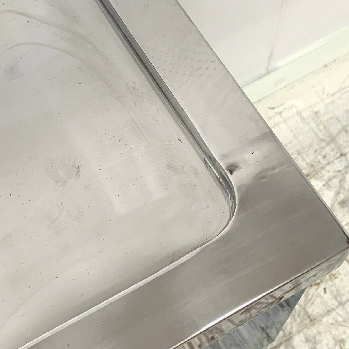 B品
