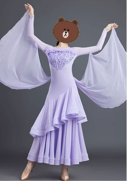 エクソシスト」リンダ・ブレア 直筆サイン入りスチール写真 証明生写真