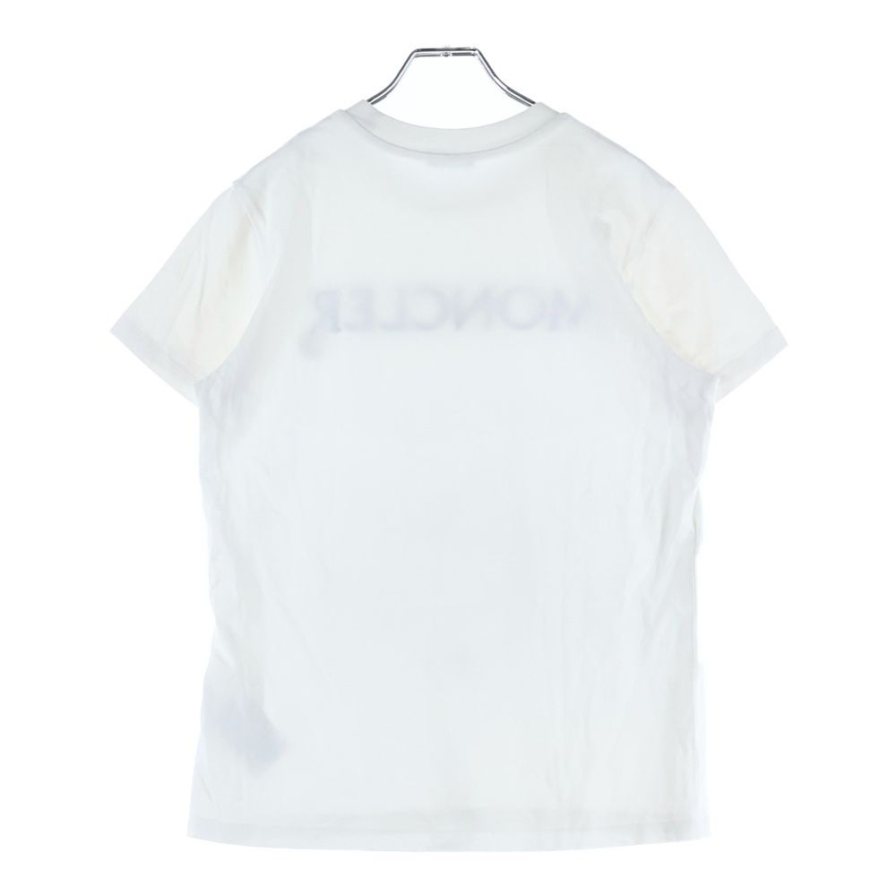 ホワイト I20938C00016