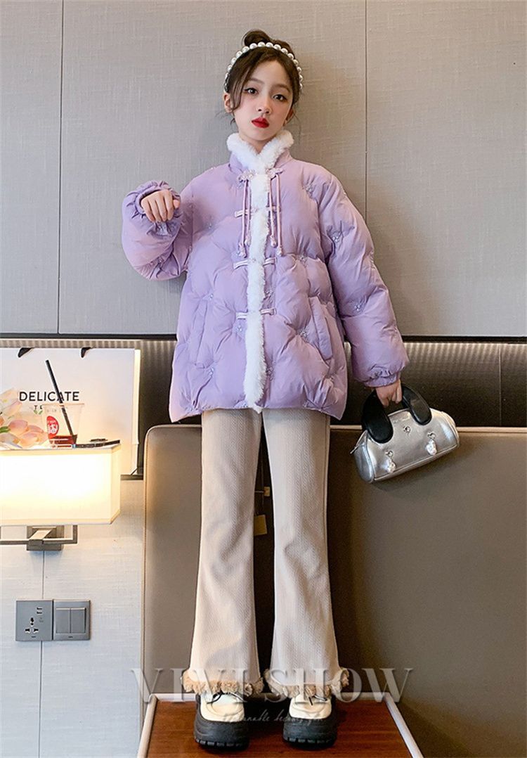 キッズ服