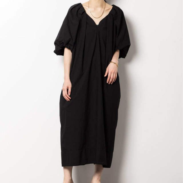 【新品未使用】CITYSHOP別注サヤカデイヴィスベジタブル　ダイシャツ 新品 SAYAKADAVIS x CITYSHOP サヤカデイヴィス シティショップ
