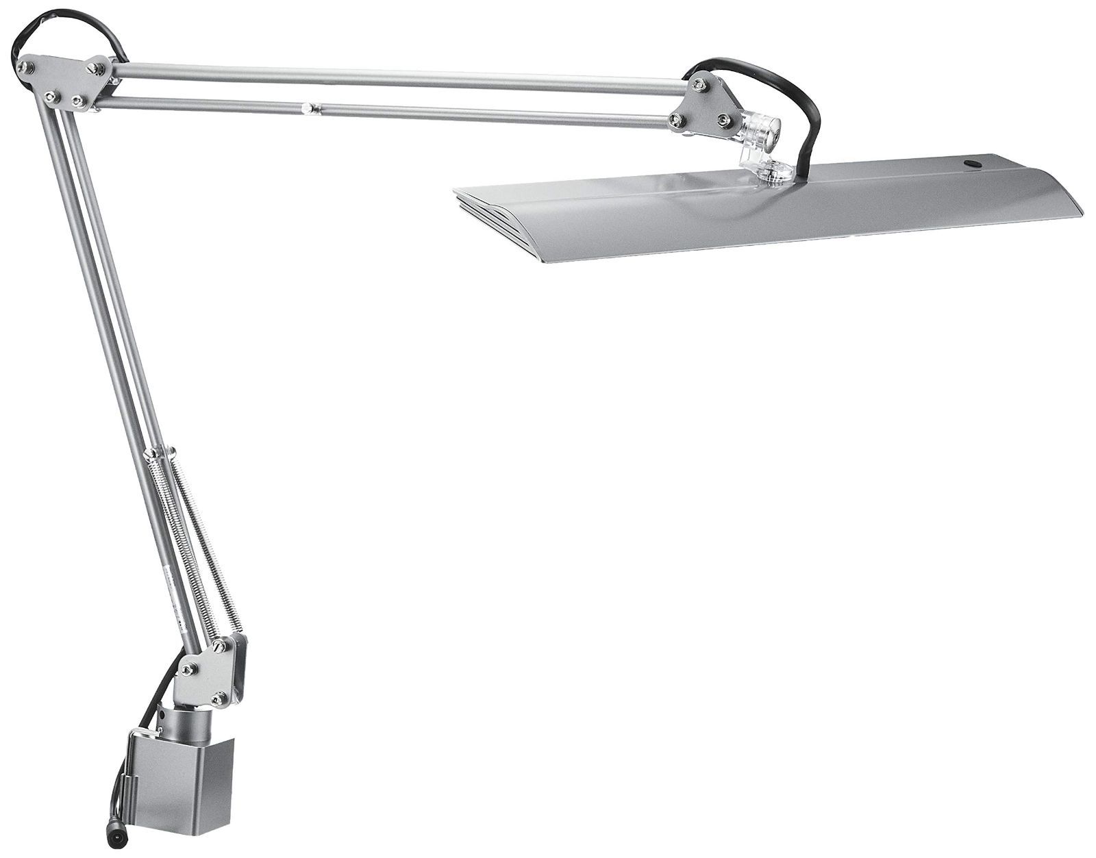 新着商品 Z-10RSL