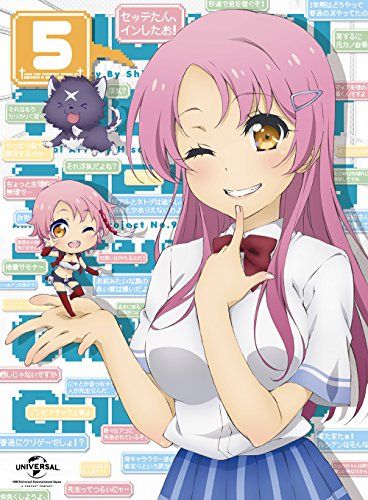 NHK特集 大禅問答法戦~若き雲水たちの永平寺 [DVD](中古品)
