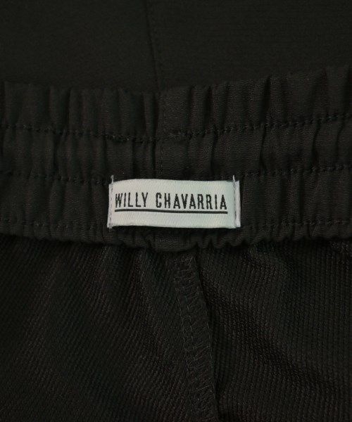  WILLY CHAVARRIA パンツ その他 メンズ 古着 その他 パンツ