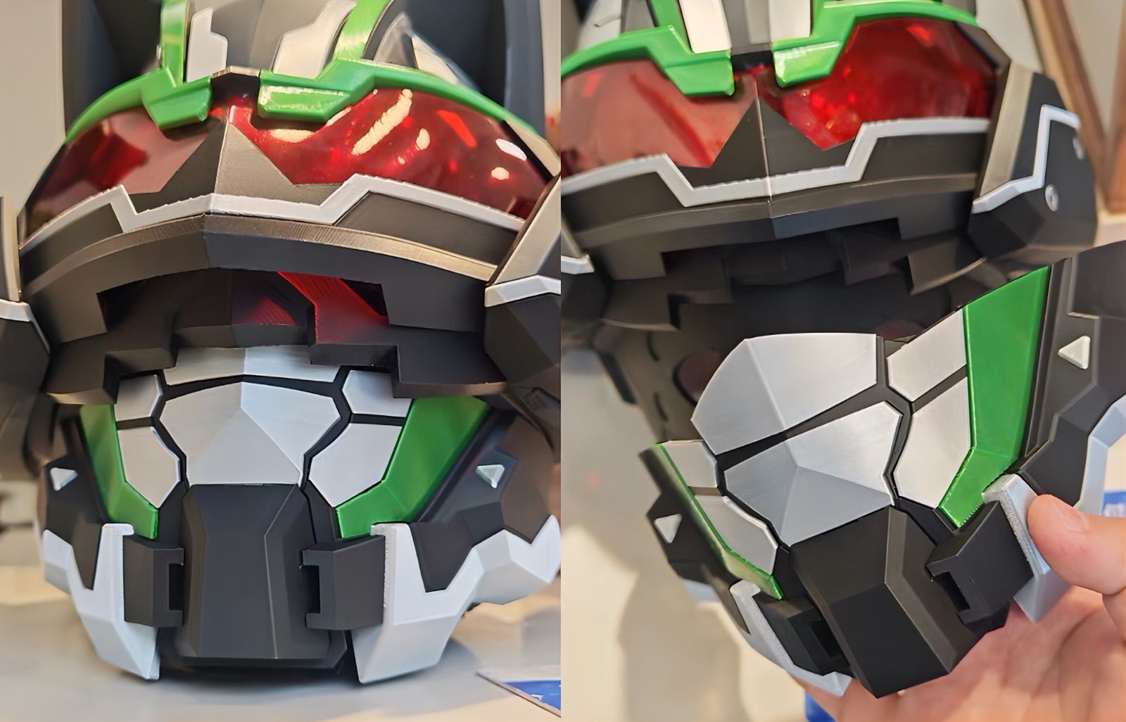 本格製造 頭囲58cm〜60cm