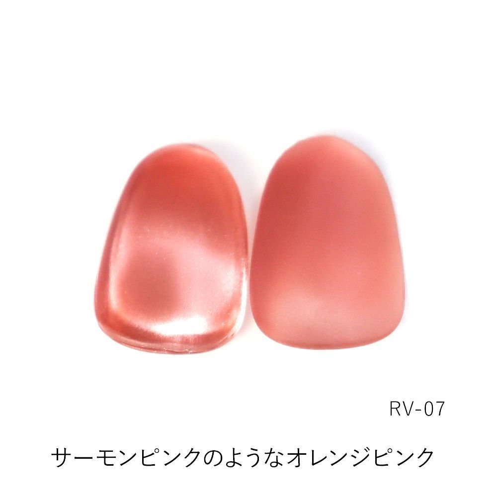 ニュアンスネイル