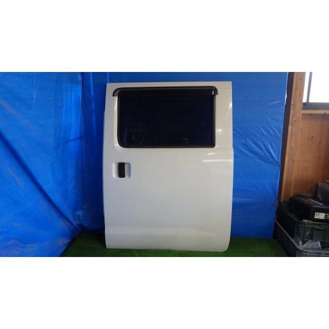 ライトエース DBF-S412M 左リアドア