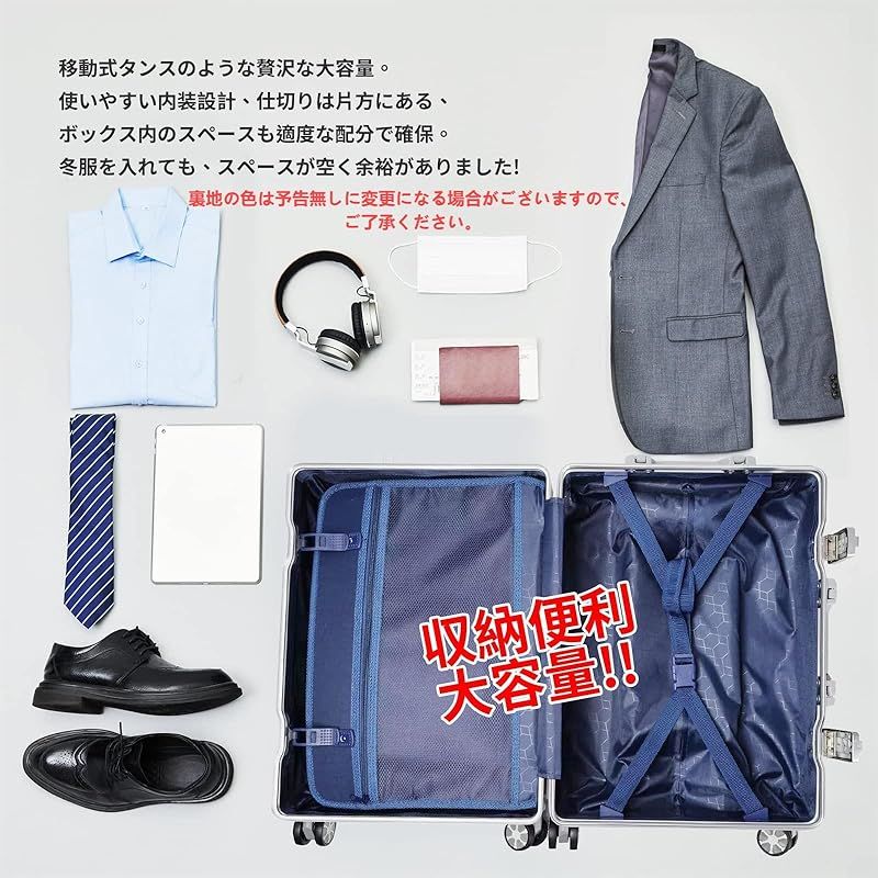 【専用収納袋セット】　耐水ウレタン塗装　木製キッチンテーブル　キャンプ　アカシア 専用収納袋セット】 耐水ウレタン塗装 木製キッチンテーブル
