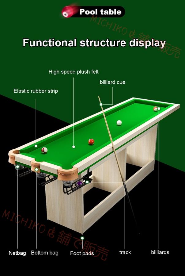 オフィスガレージ用