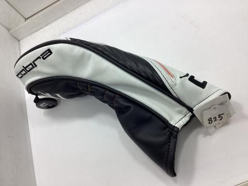 男性用 右利き