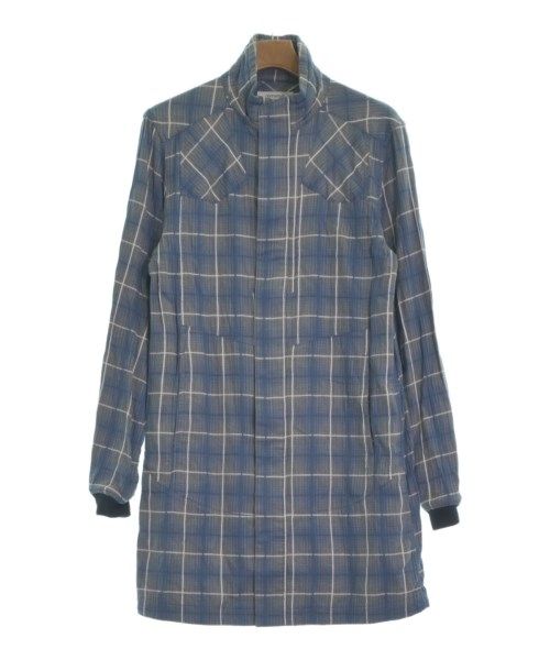 nonnative コート（その他） メンズ 【古着】【中古】【送料無料】