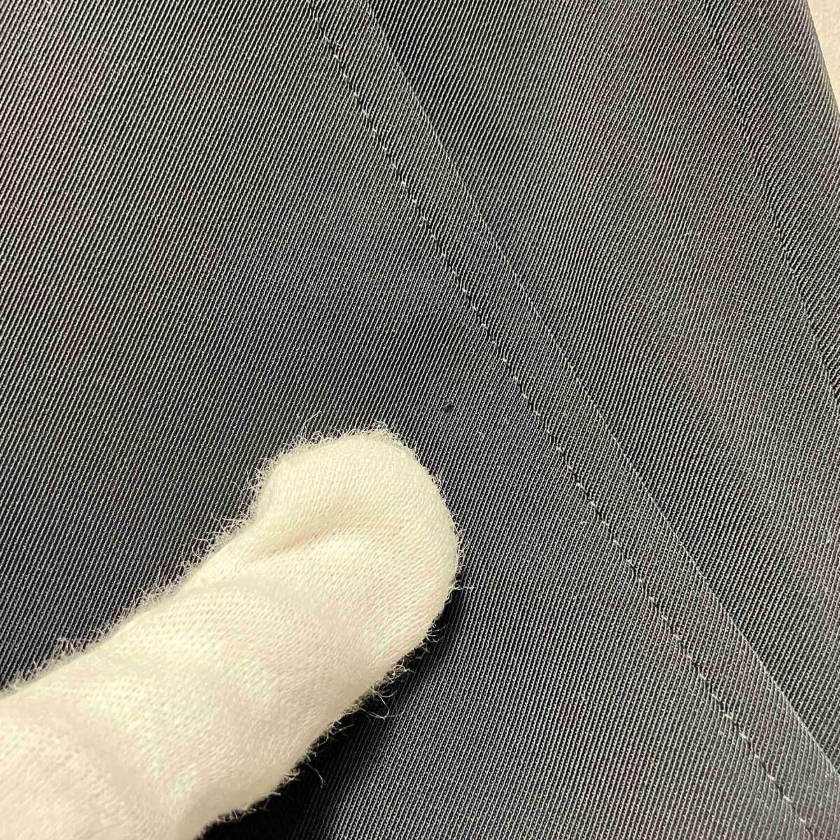 ISSEY MIYAKE