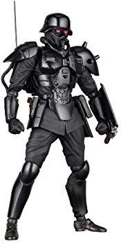 【50弁 オルゴール】Canon カノン/J.パッヘルベル 新品50弁 パッヘルベル ♪カノン（3パーツ）オルフェウス520オルゴール