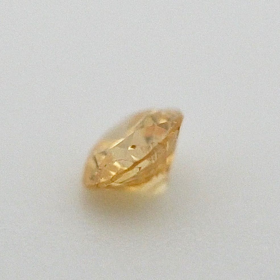 0.034ct
