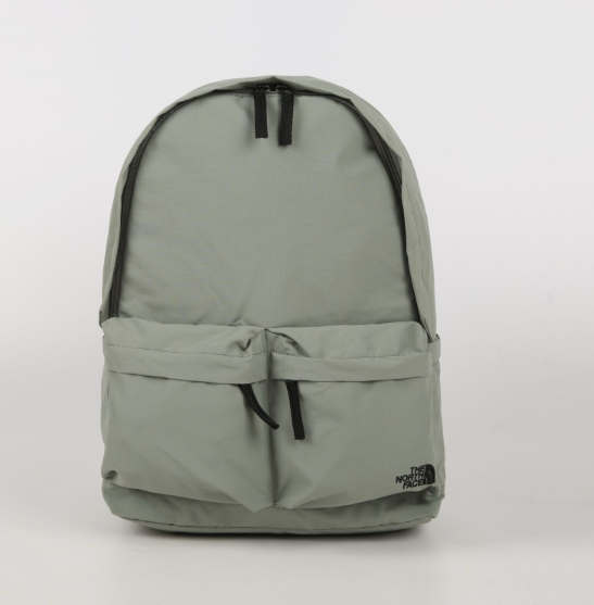 ザノースフェイス THE NORTH FACE TNF DAY PACK デイパック バックパック バッグ リュックサック A4収納 通勤 通学 WHITELABEL メンズ レディース 男性用 女性用 男女兼用