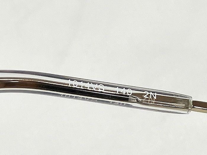 タグ付新品】Michael Kors マイケルコース キフロス サングラス