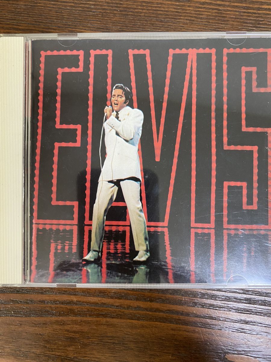 【中古】 Gospel Favourites エルヴィス・プレスリー Amazon.co.jp: エルヴィス・アルティメット・ゴスペル: ミュージック