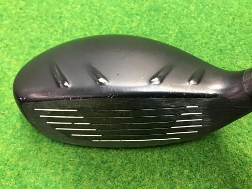 PING - ピンG400ユーティリティ　２U  tour85S ピンG400ユーティリティ 2U tour85S