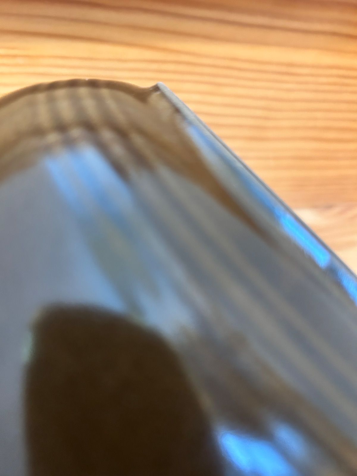 よもぎ蒸し用黄土鍋オンギ3号サイズ新品未使用/黄土壺