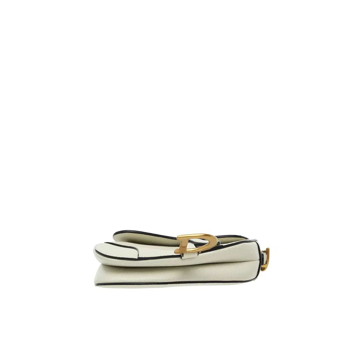【出会えた一点物】DIOR サドルバッグミニ&ストラップ DIOR | Saddle ストラップ付き ソフトバッグ ミニ ヴィンテージ