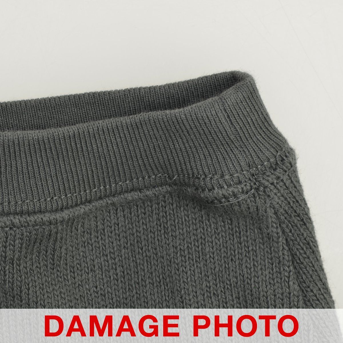 LOWGG CTN LONG SLEEVE POLOSHIRTスティーブンアラン Steven Alan（スティーブンアラン）の「＜Steven Alan＞ LOWGG